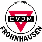 (c) Cvjm-frohnhausen.de